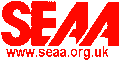 Link to SEAA Wev site