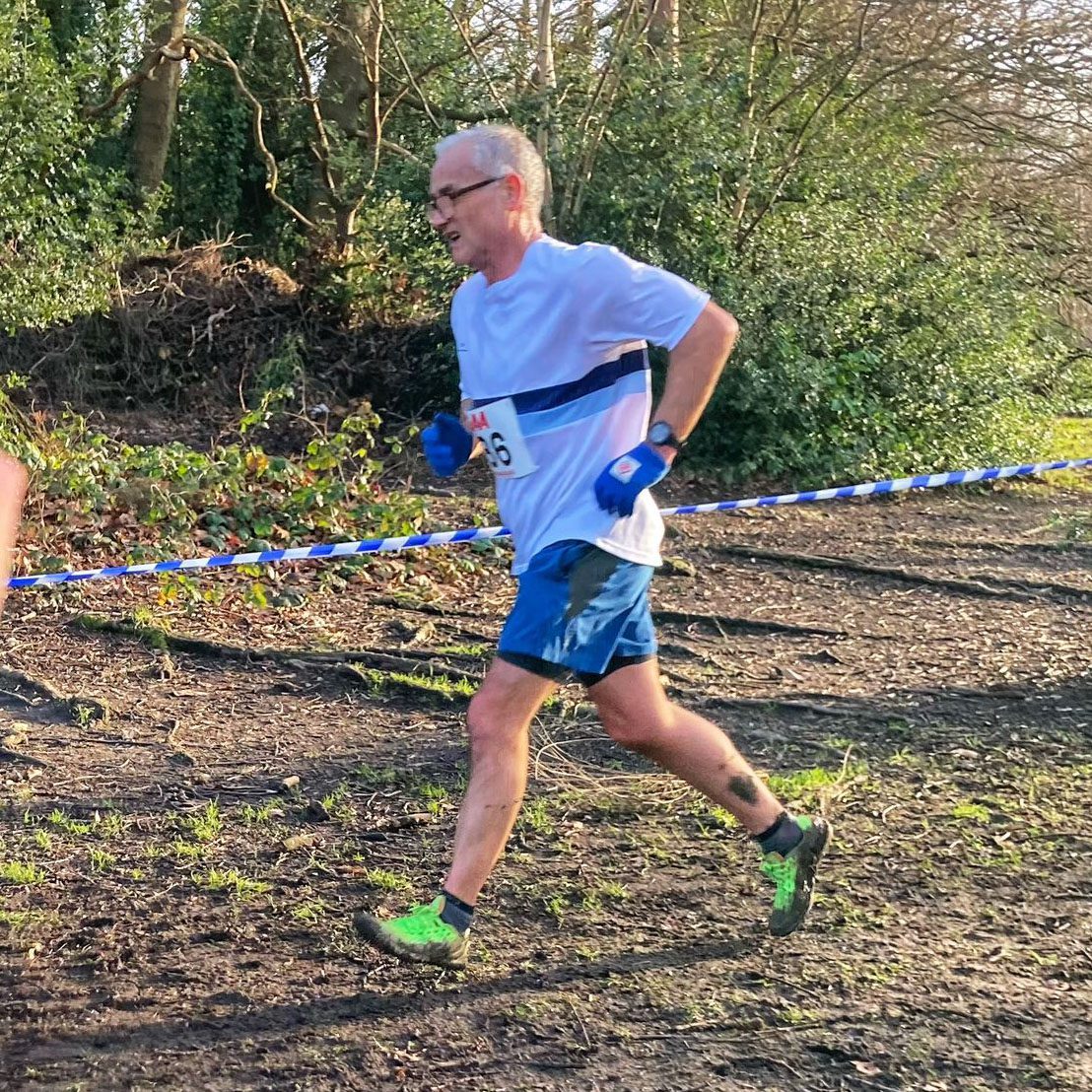 Press Report 28th January 2025