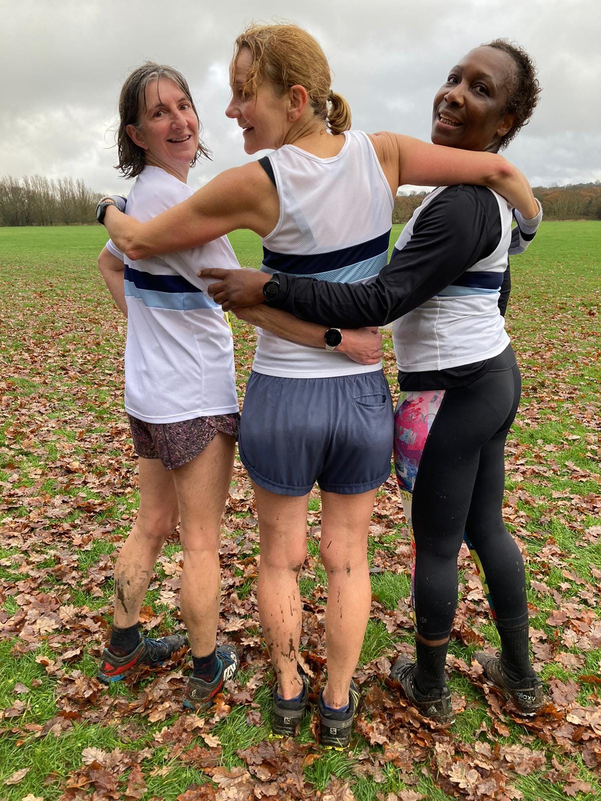 Press Report 12th December 2023