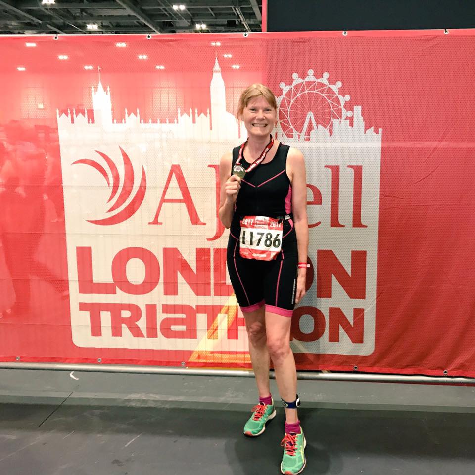 Press Report 24th July 2017