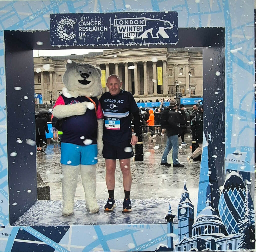 Press Report 17th February 2026