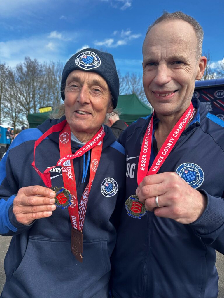 Press Report 17th March 2026