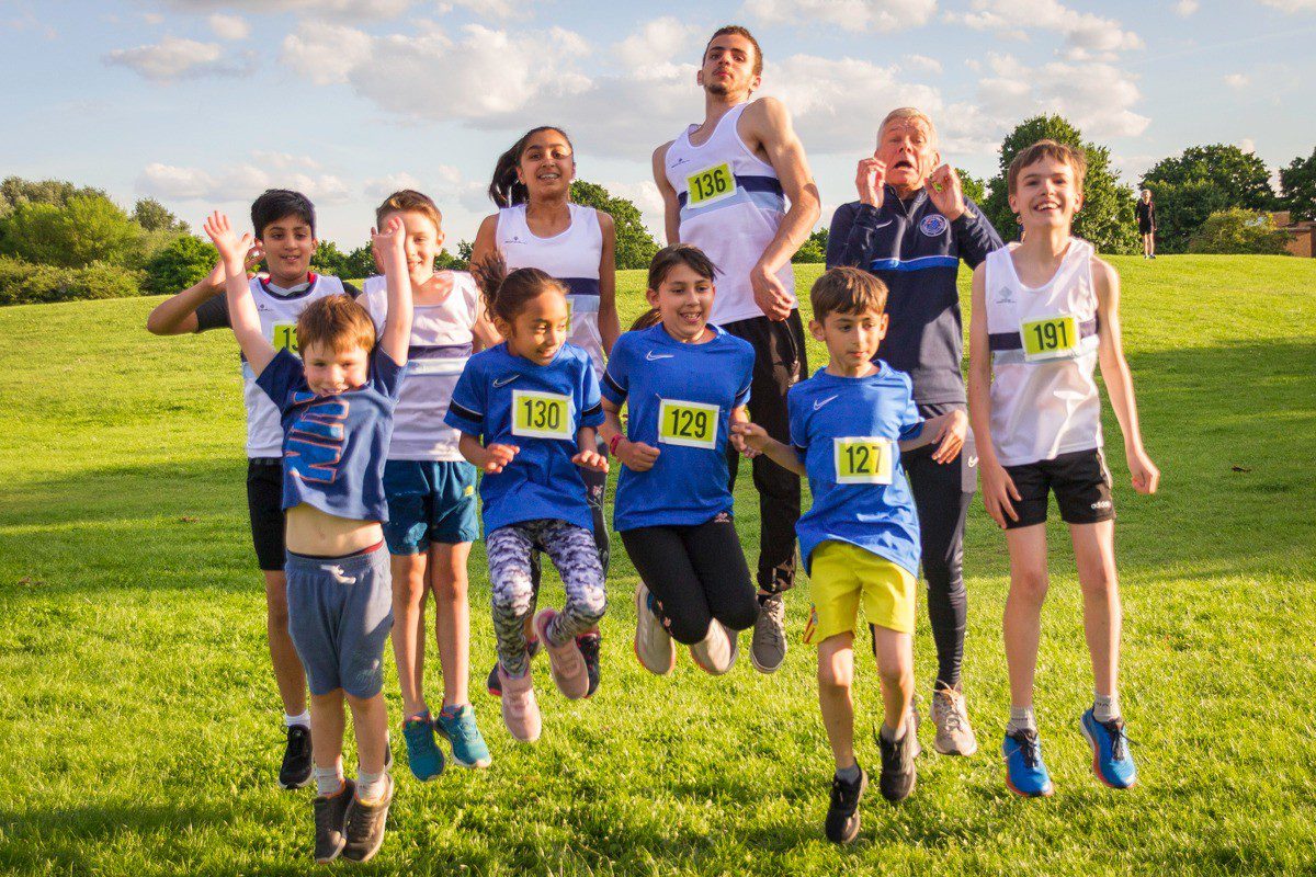 Press Report 24th May 2022