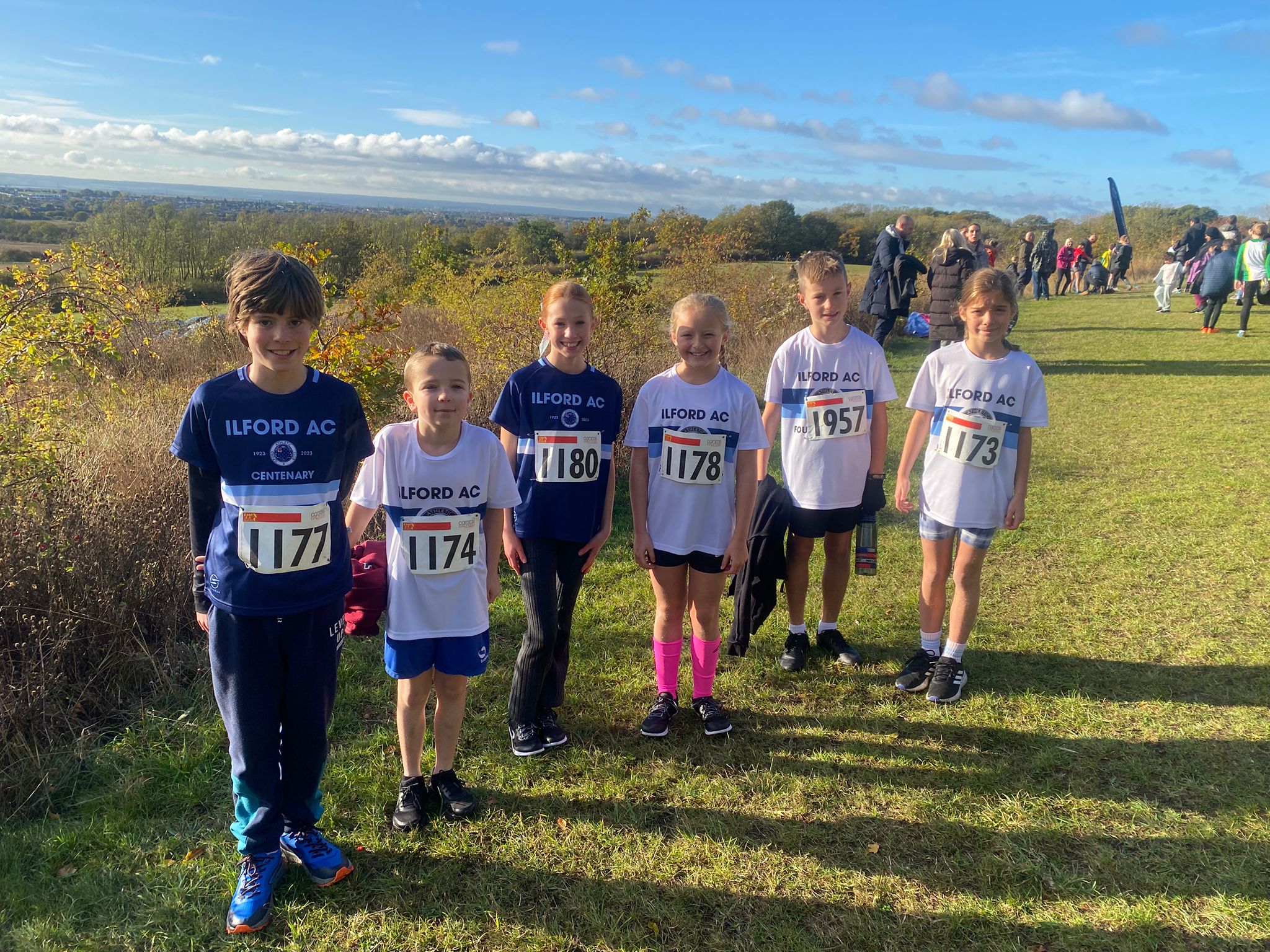 Press Report 28th October 2025