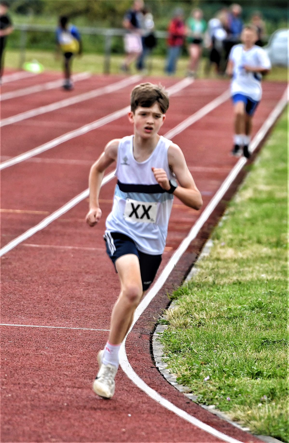 Press Report 6th July 2021