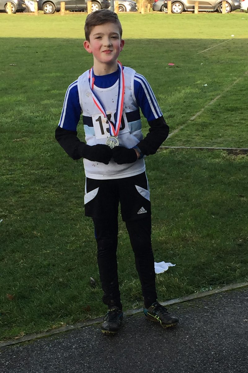 Press Report 5th February 2019