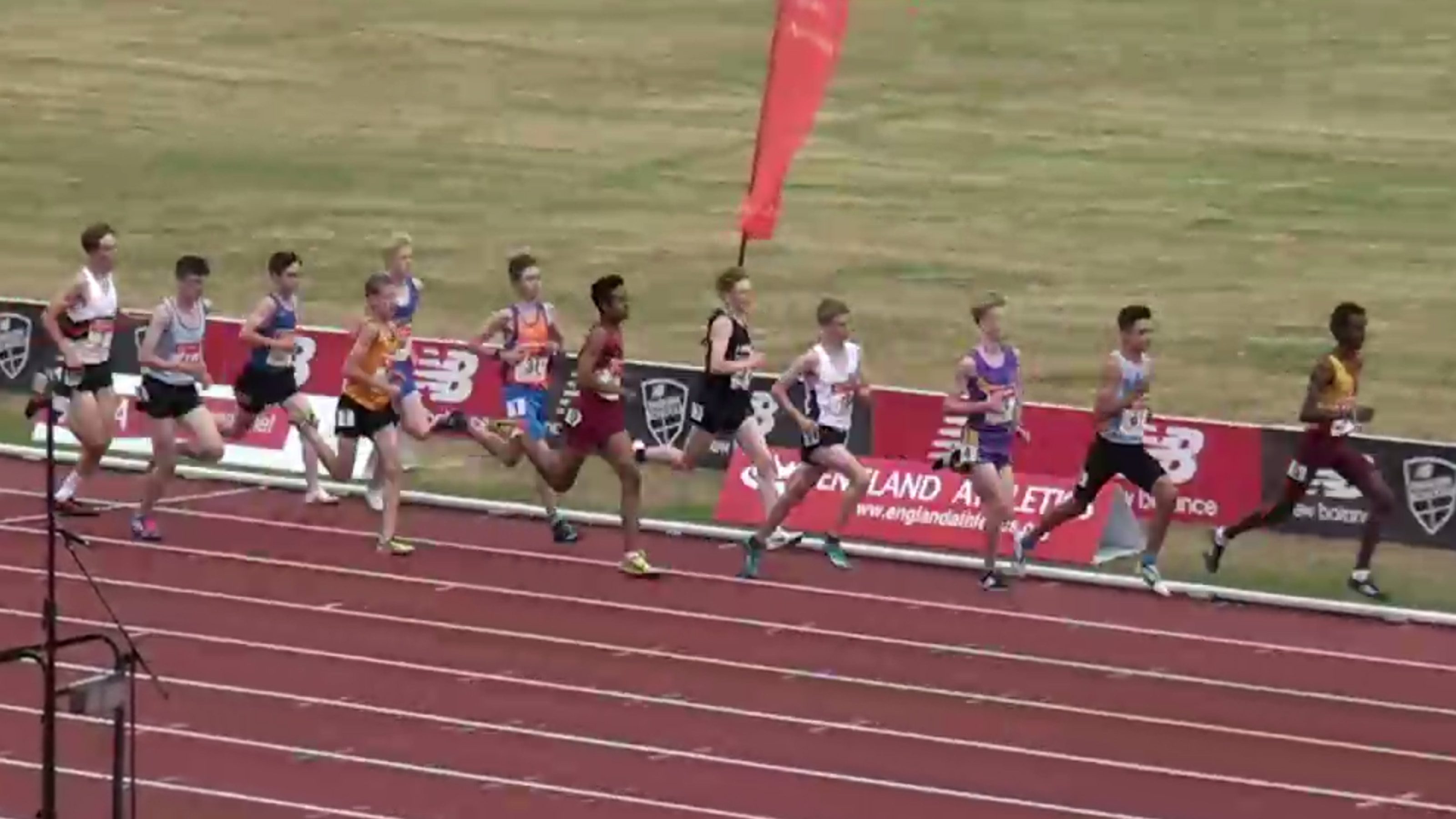 Press Report. Tuesday 11th July 2017