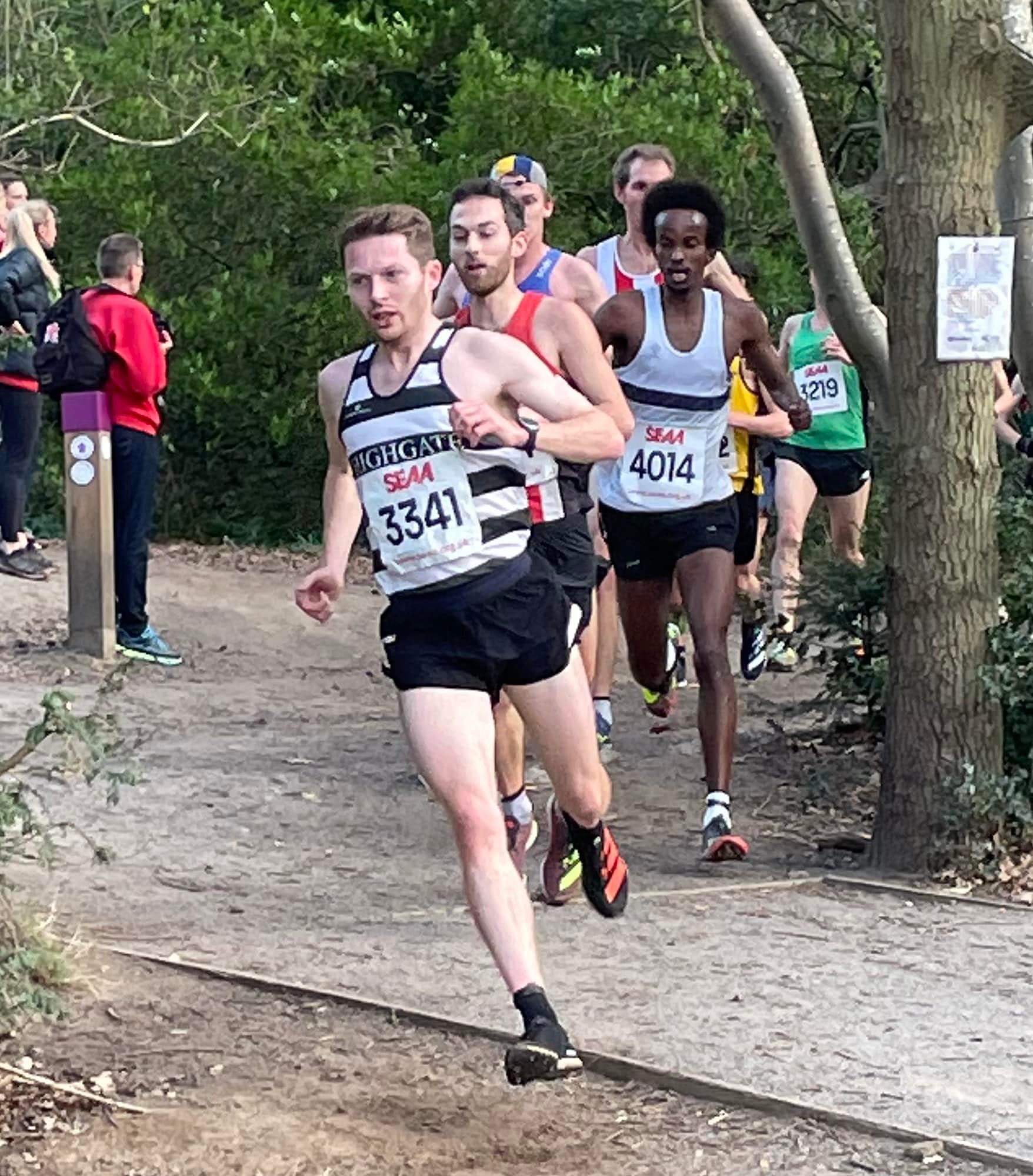 Press Report 1st February 2022