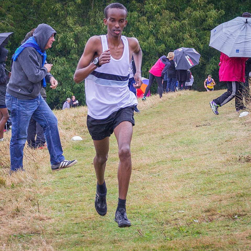 Press Report 30th August 2016