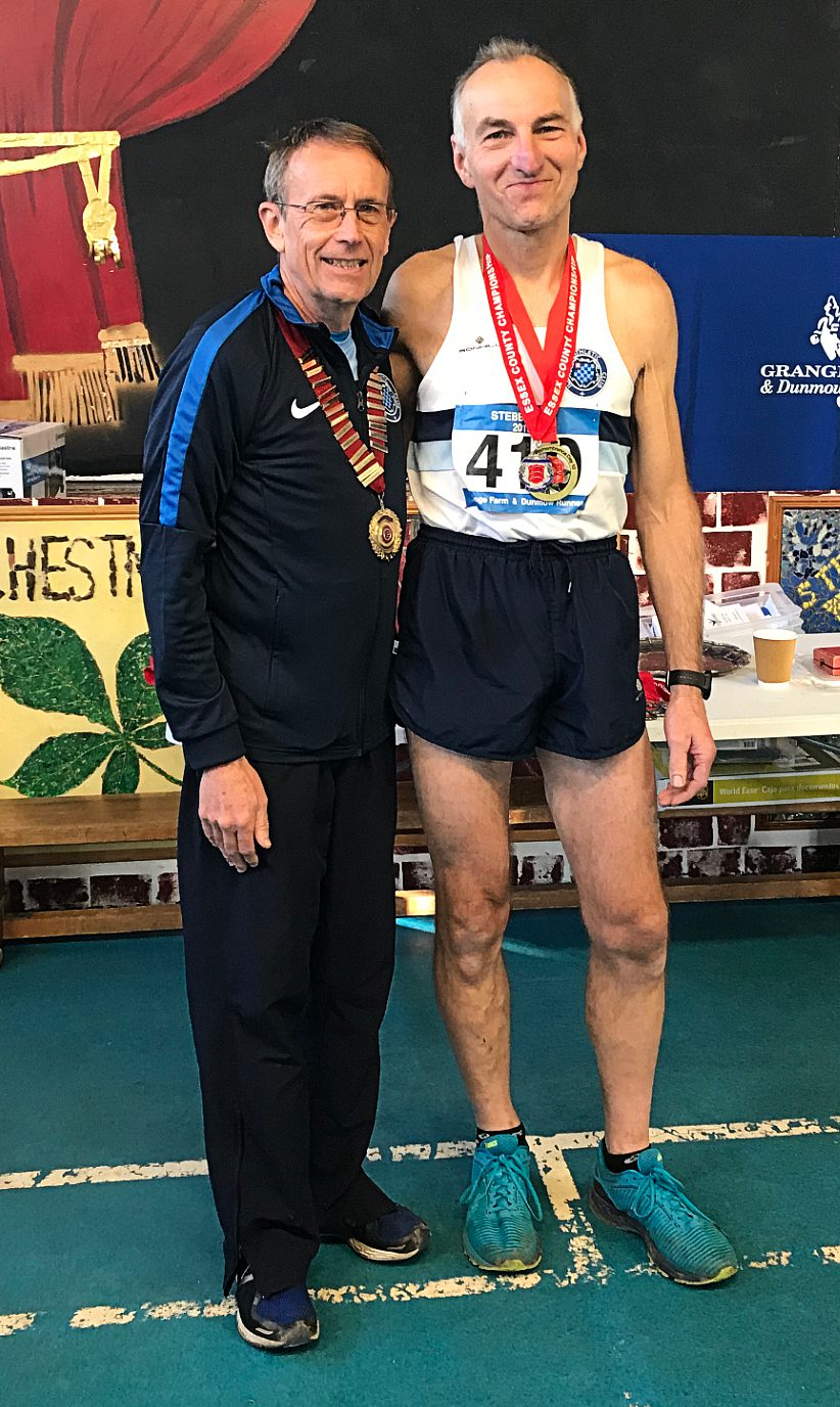 Press Report 12th November 2019