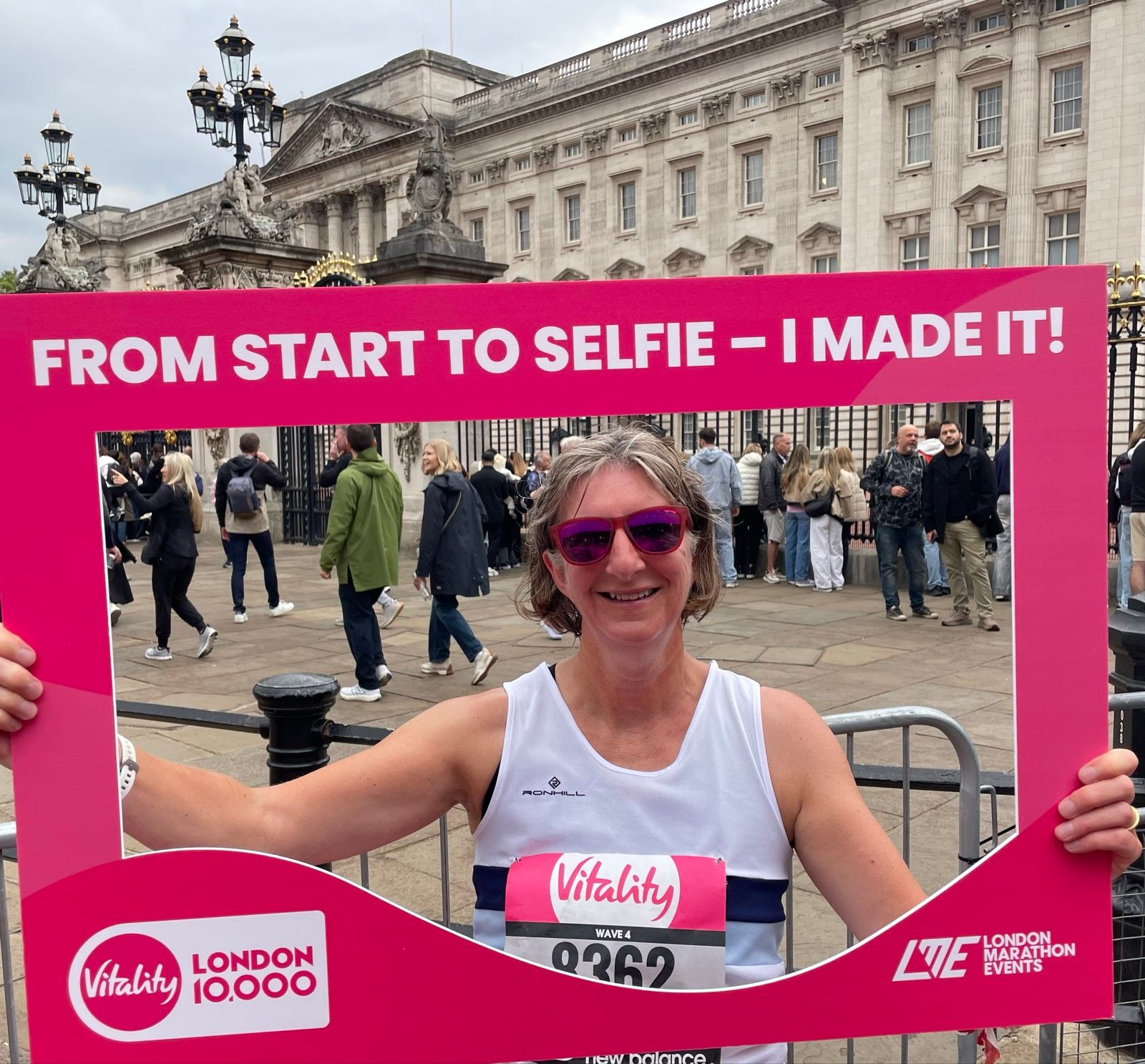 Press Report 30th September 2025