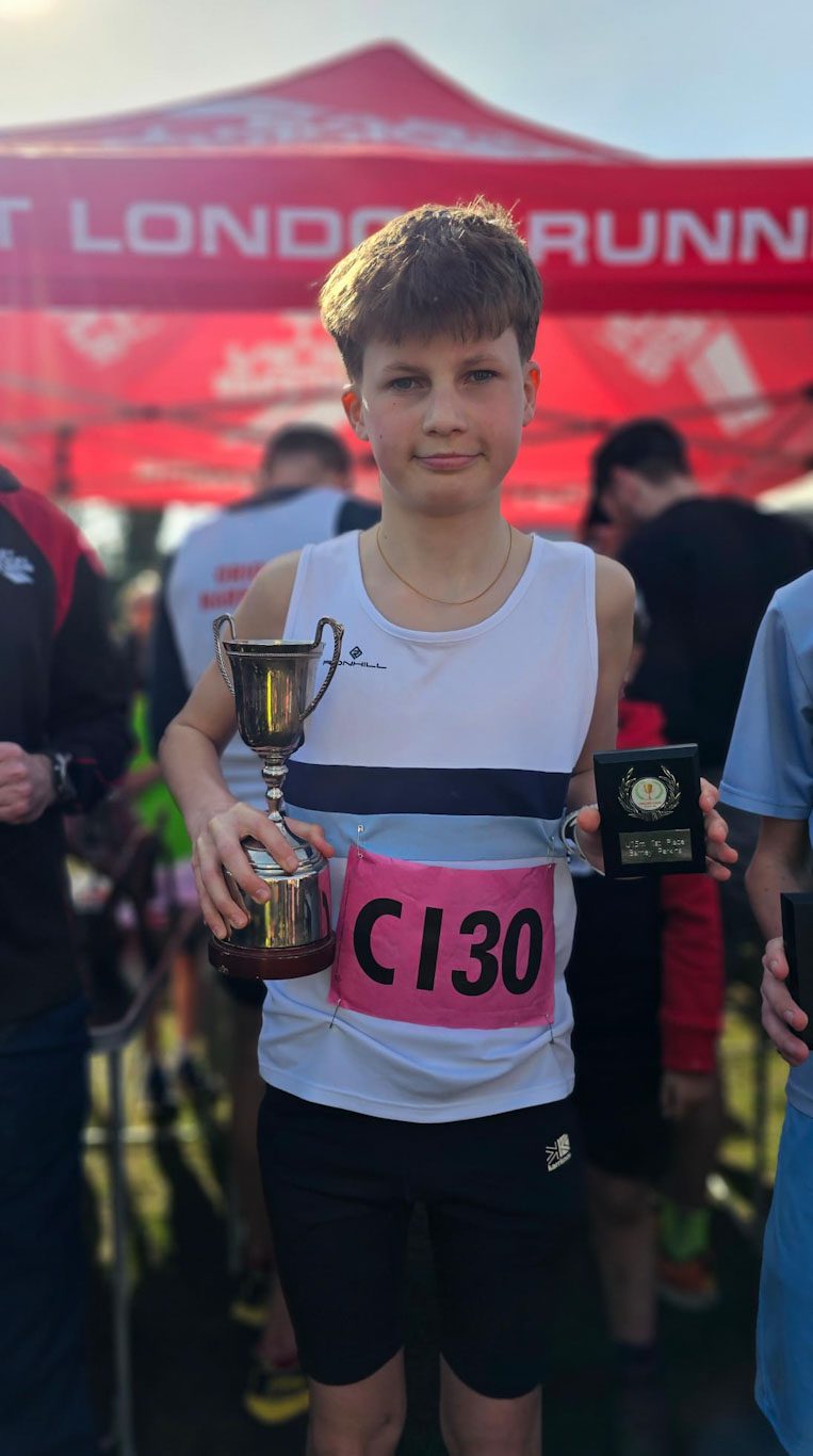 Press Report 11th March 2025