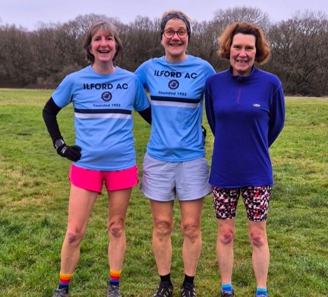 Press Report December 29th 2025