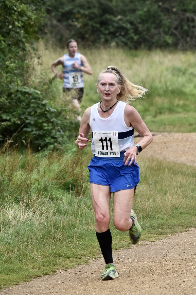 Press Report 7th September 2021