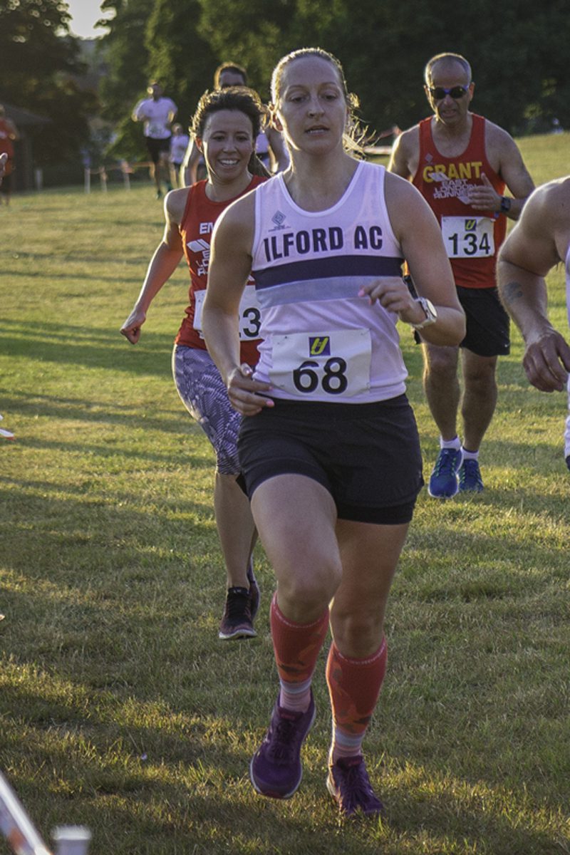 Press Report 11th June 2019