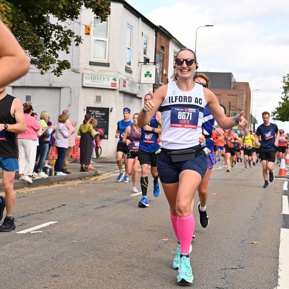 Press Report 12th October 2021