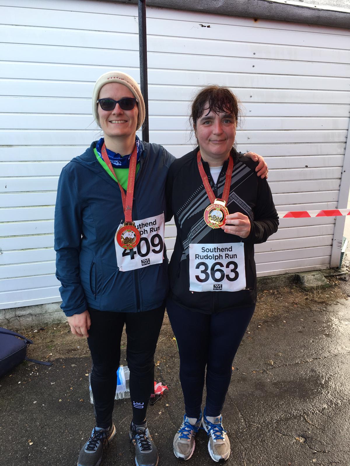 Press Report. 17th December 2018