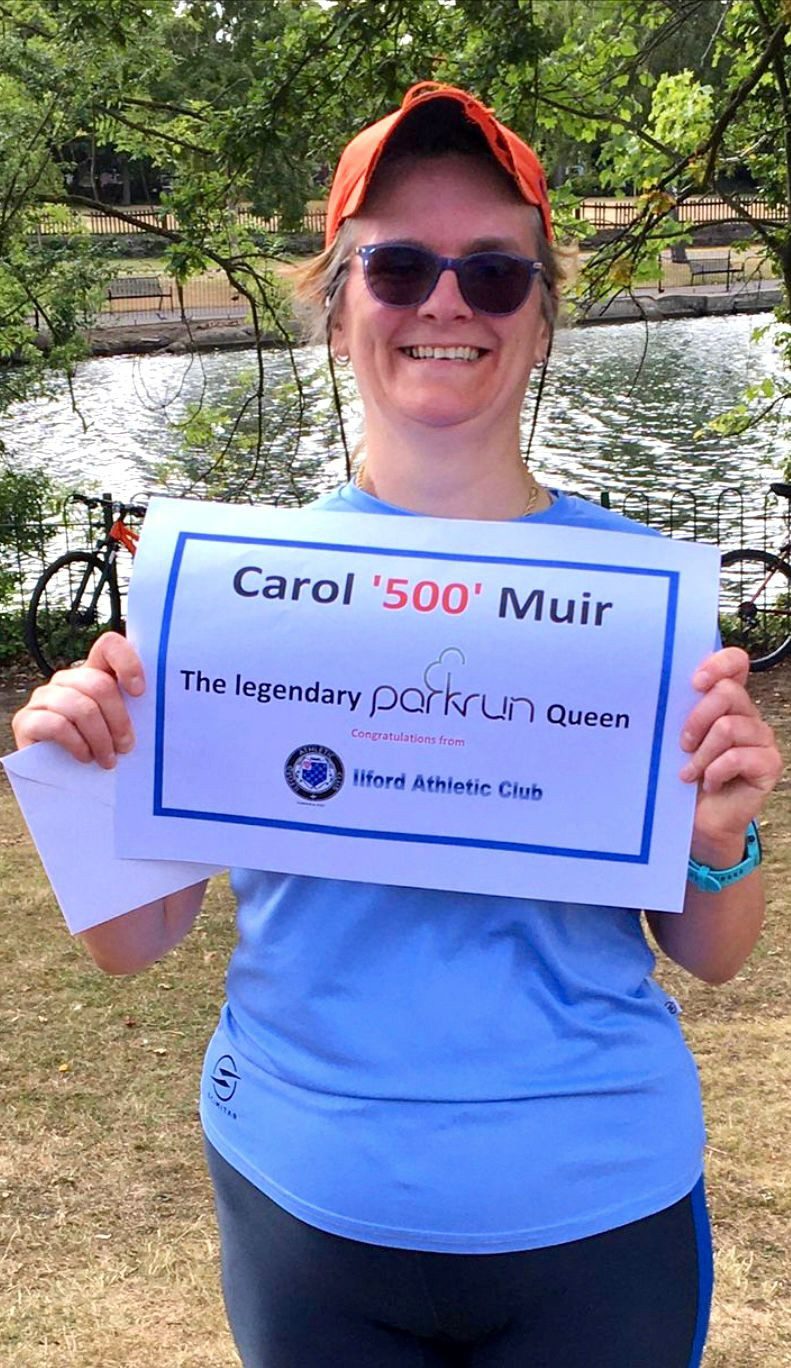 Press Report 5th July 2022