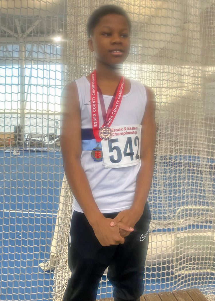 Press Report 4th March 2025