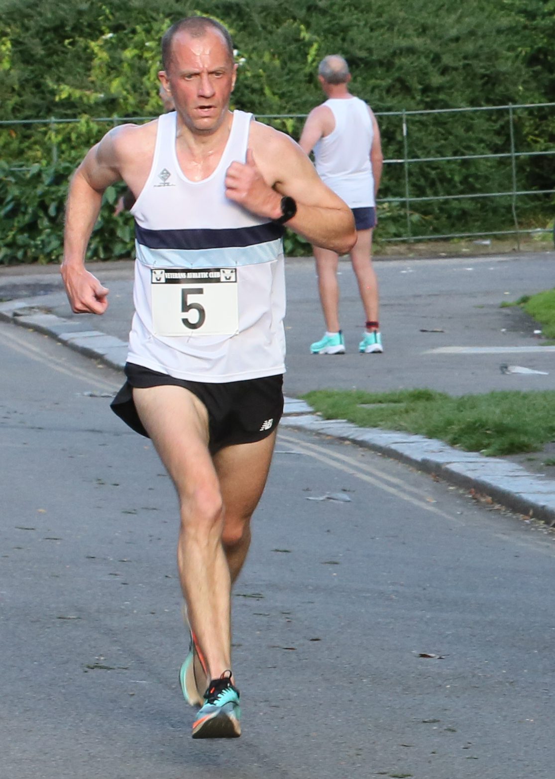 Press Report 20th July 2021