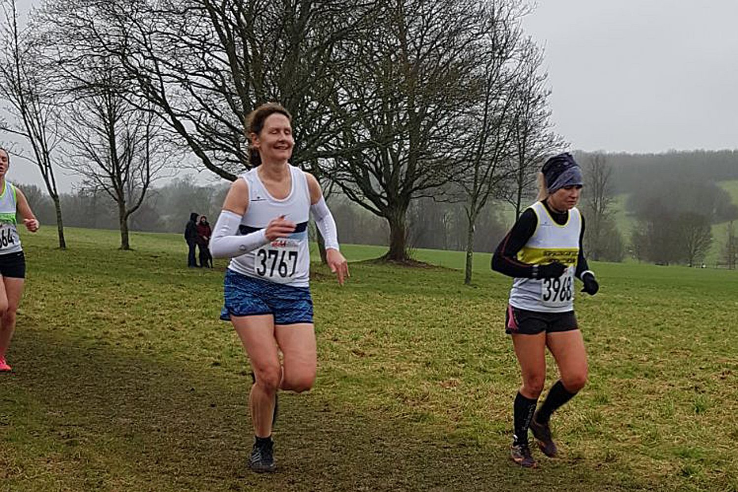 Press Report. 29th January 2018