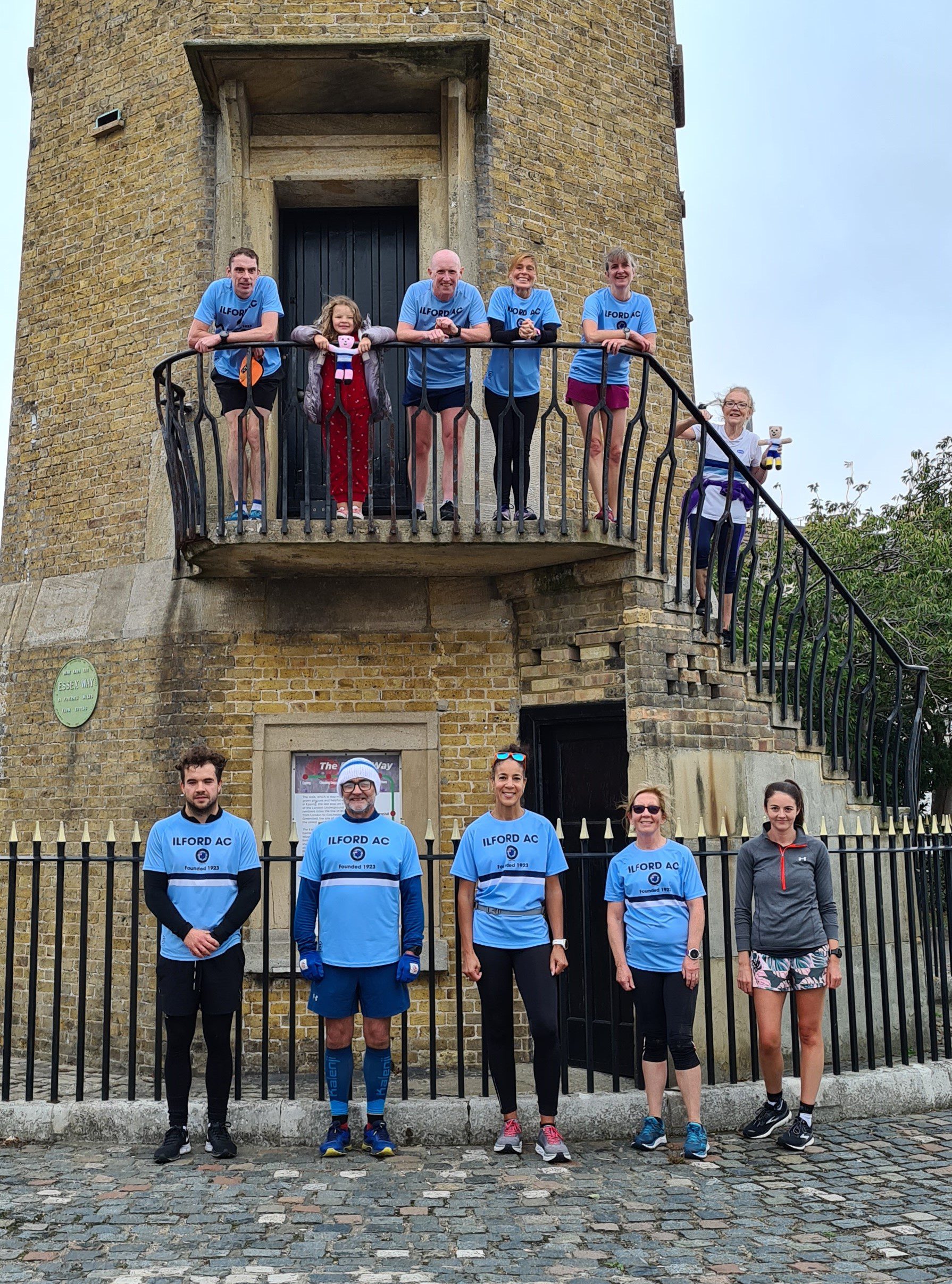 Senior Press Report 29th September 2020