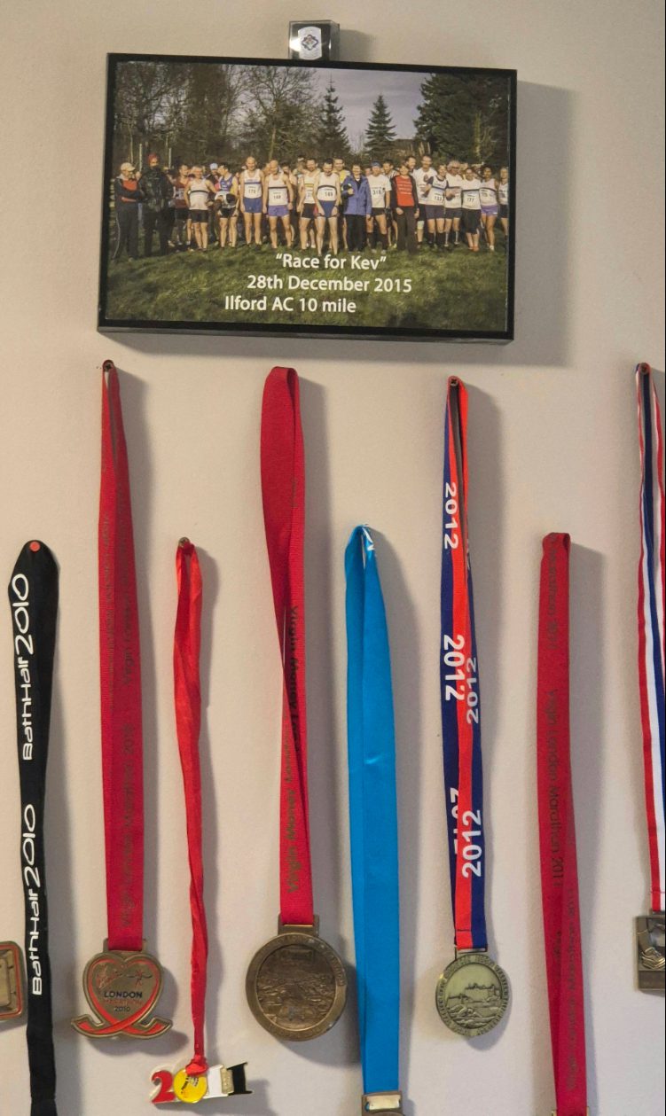 Press Report 8th December 2025