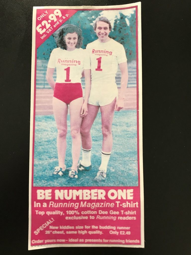 Gary and Kim Webb