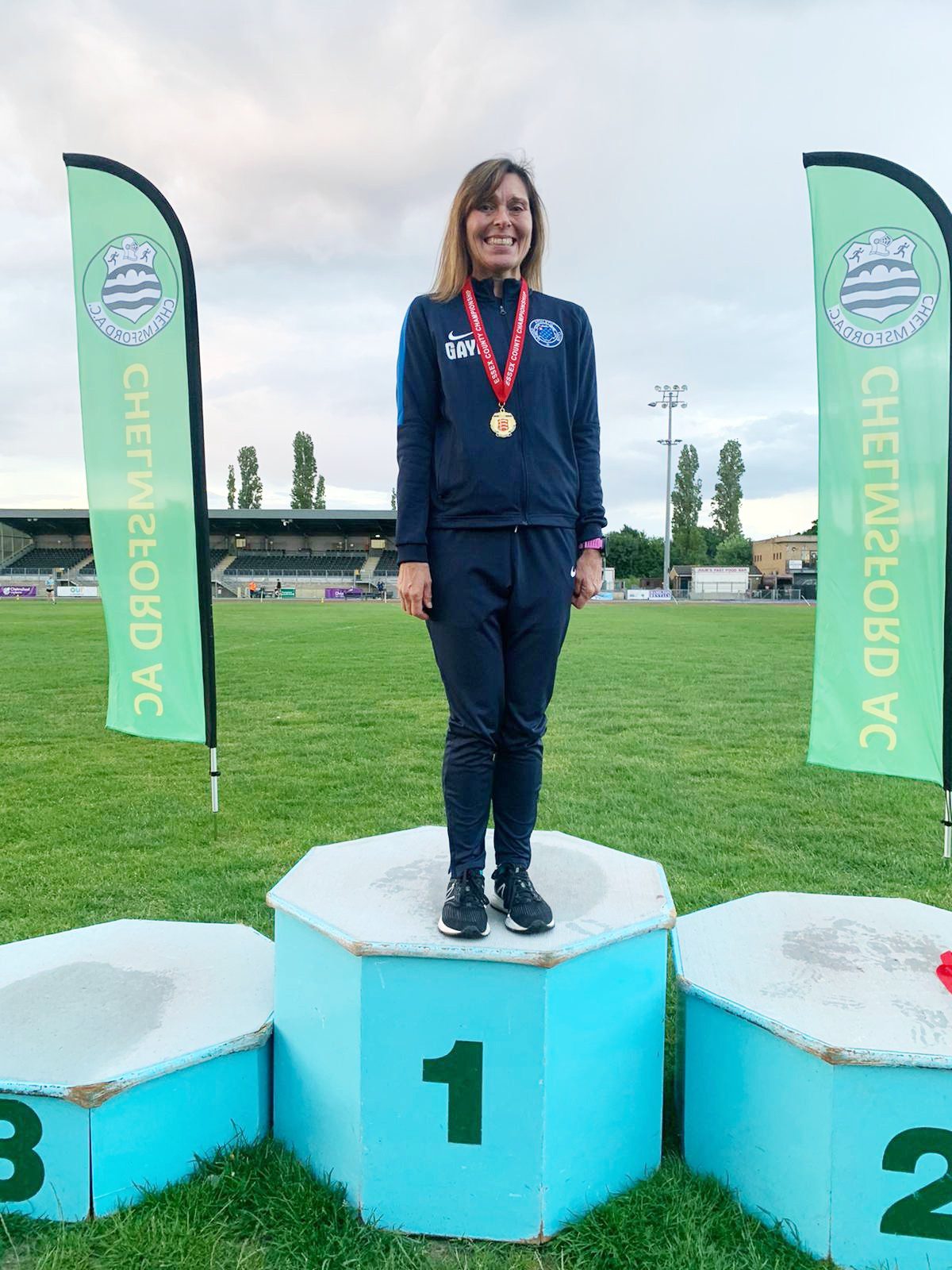 Press Report 14th June 2022