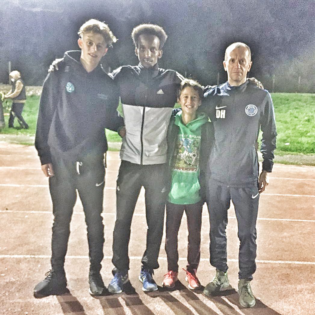 Press report 15th September 2020