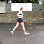 Tiptree 10 mile pictures 18/10/2012