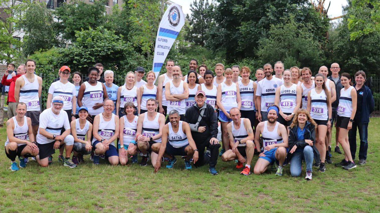 Press Report 25th June 2019