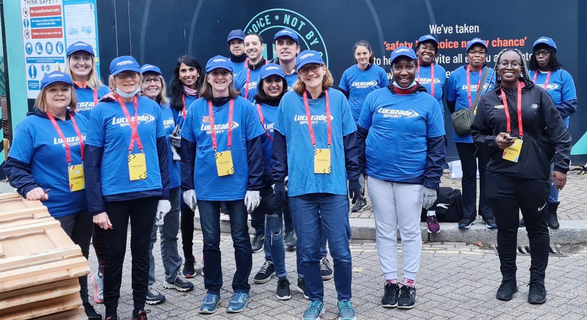 Press Report 5th October 2021