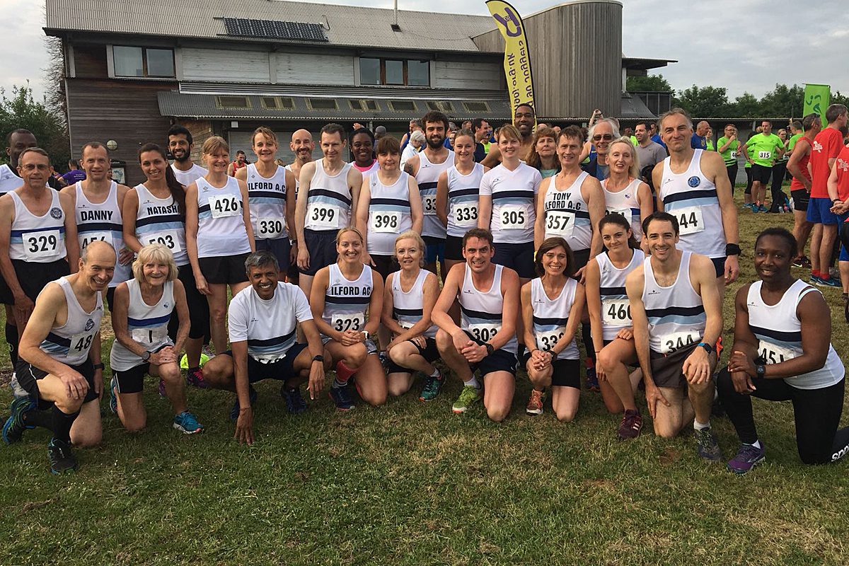 Press Report June 5th 2018