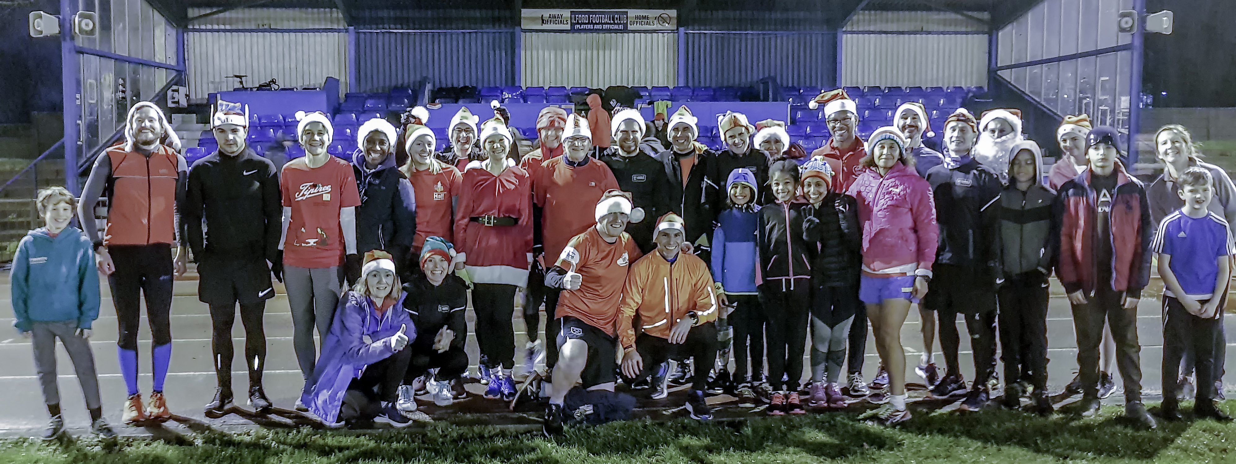 Press Report 25th December 2018