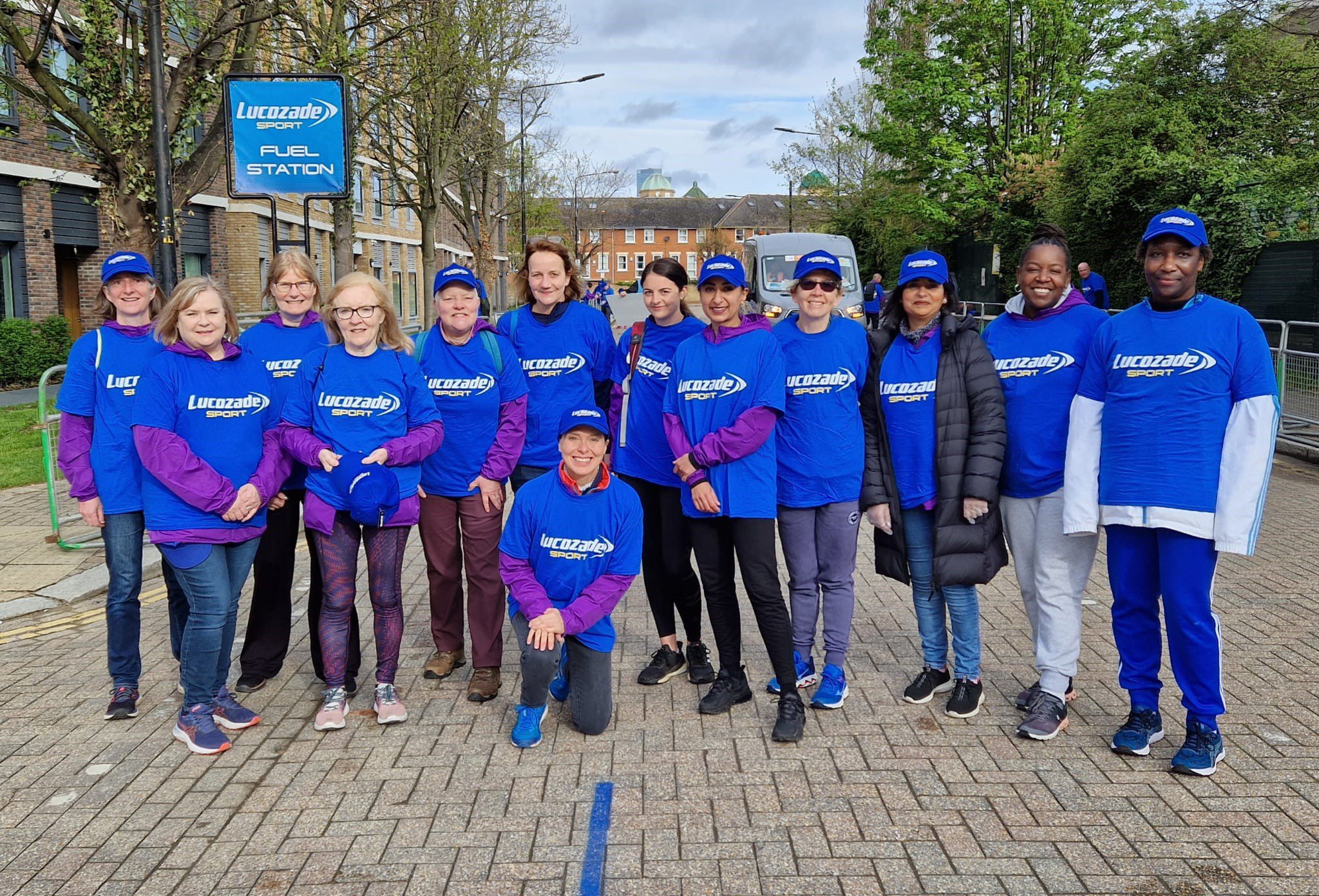 Press Report 25th April 2023