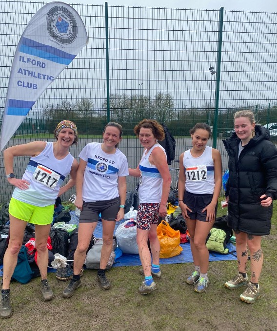 Press Report 10th February 2026