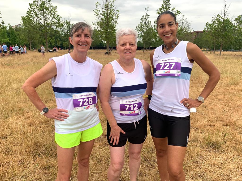 Press Report 4th July 2023