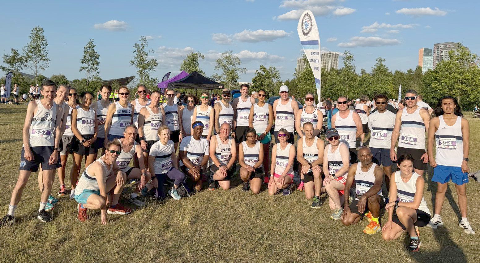 Press Report 24th June 2025