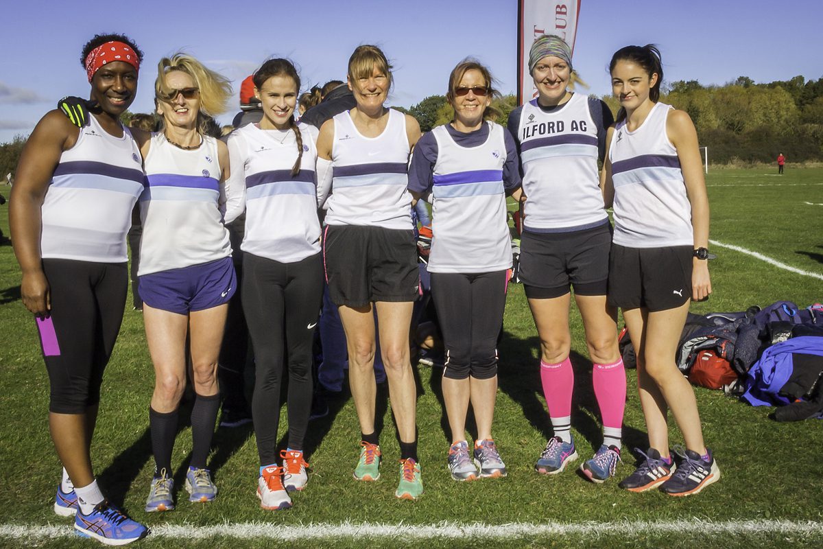 Press Report 29th October 2018