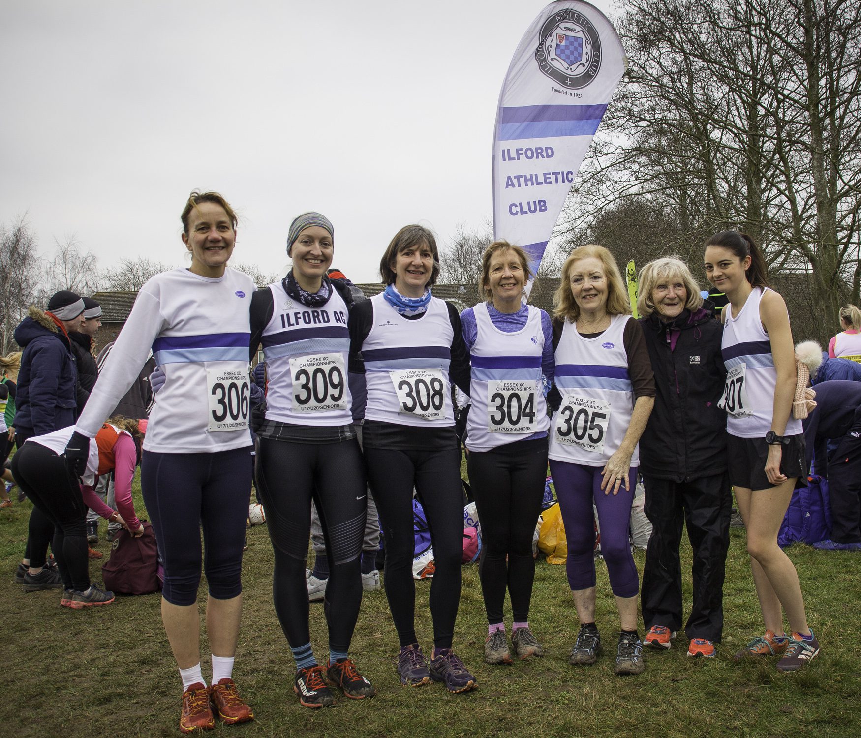 Press Report 7th January 2019