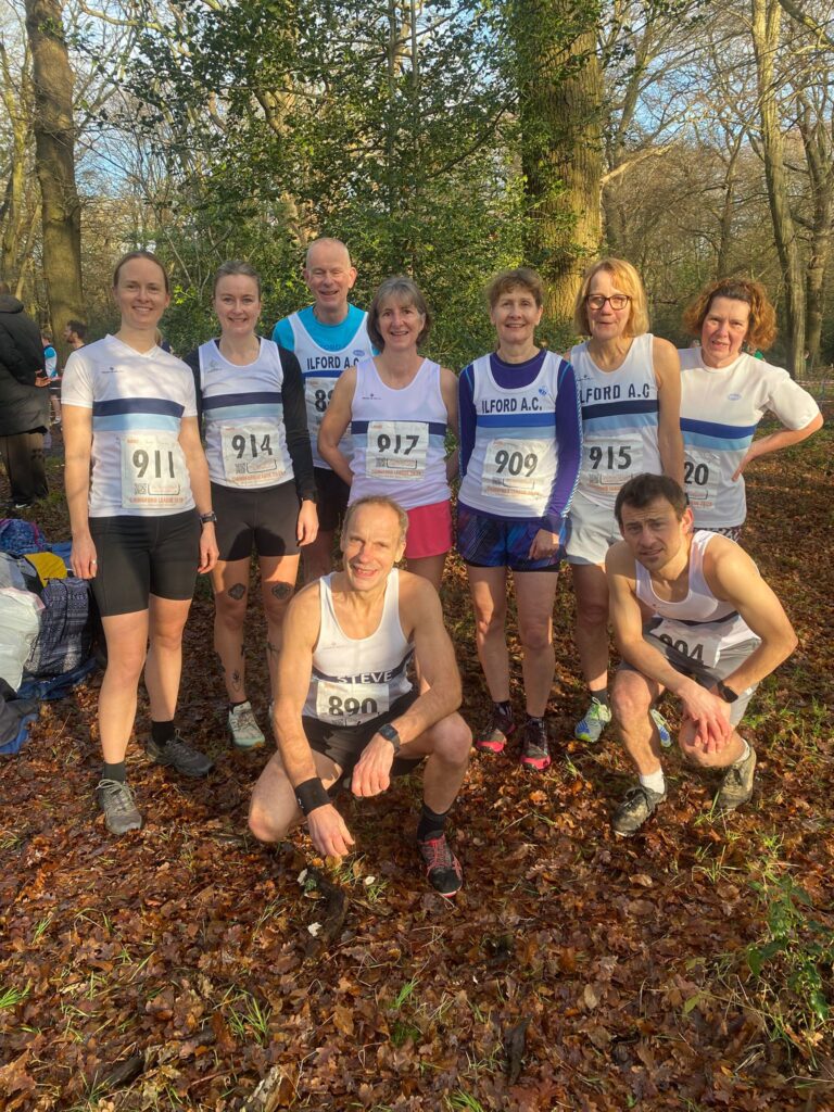 Press Report 20th January 2026