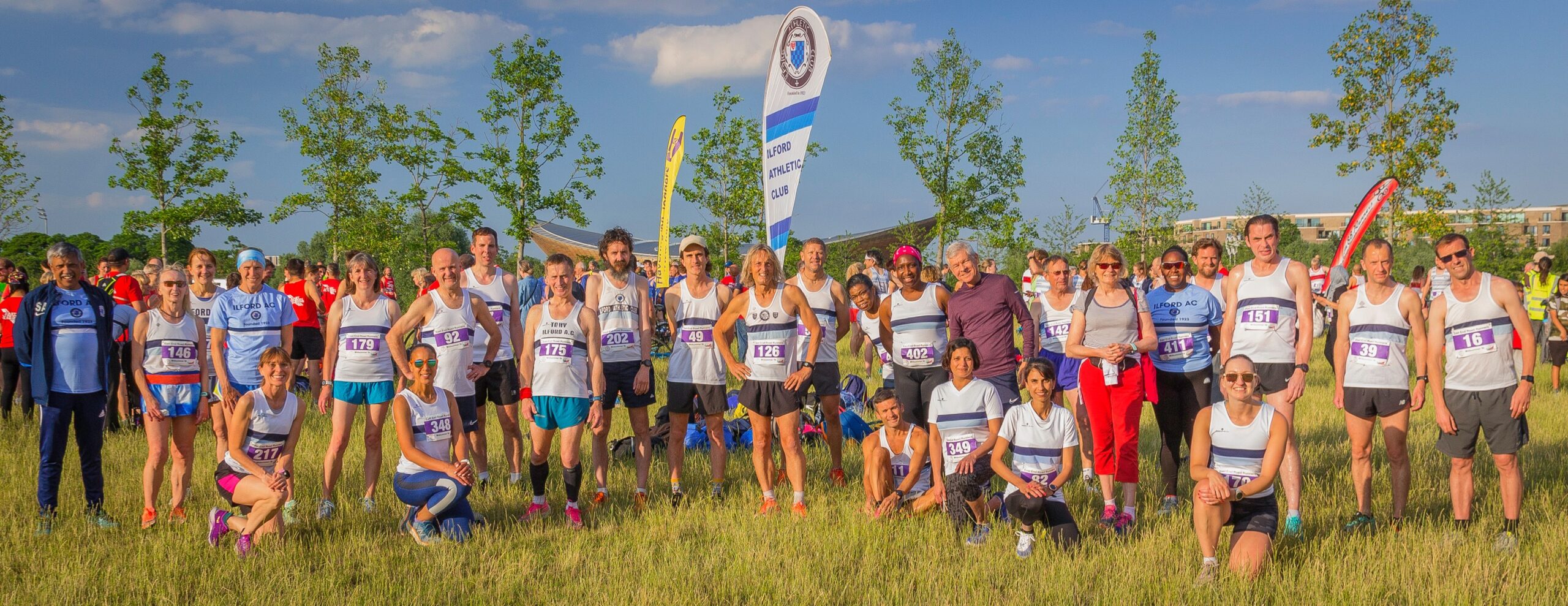 Press Report 29th June 2021