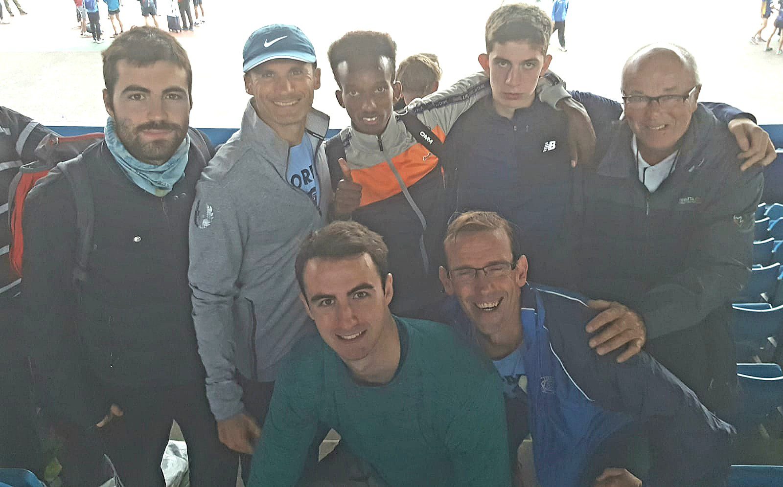 Press Report 24th September 2019