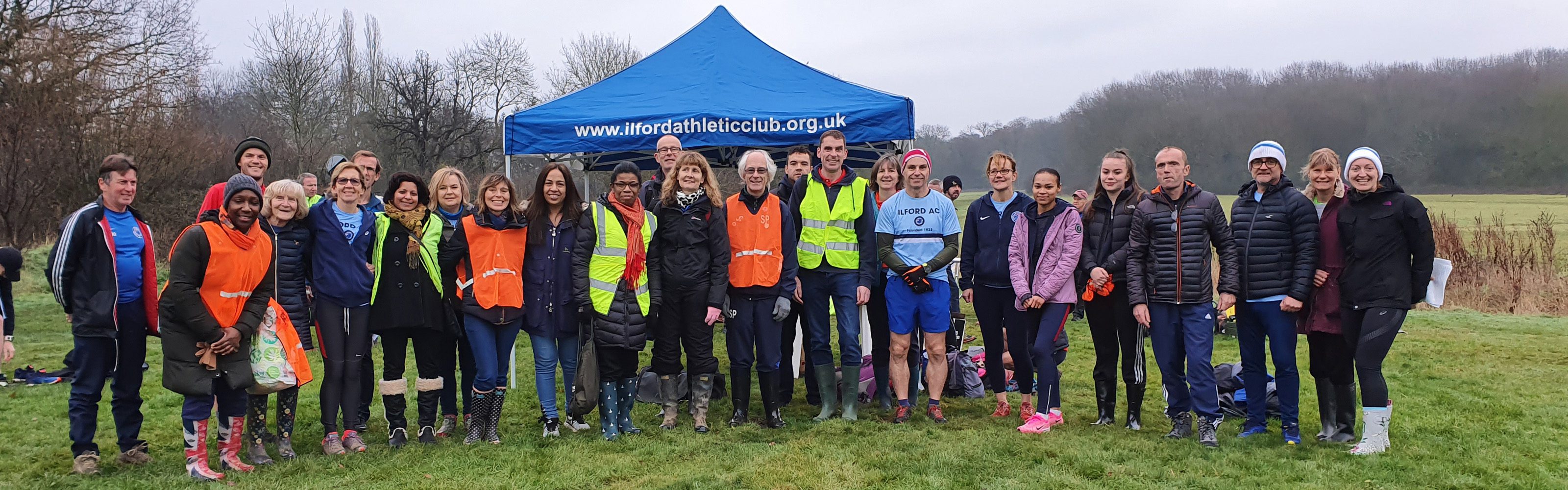 Press Report 31st December 2019