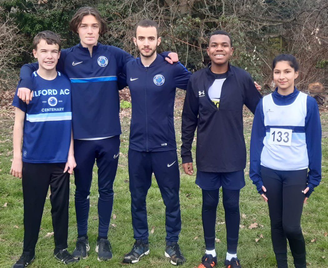 Press Report 3rd May 2022