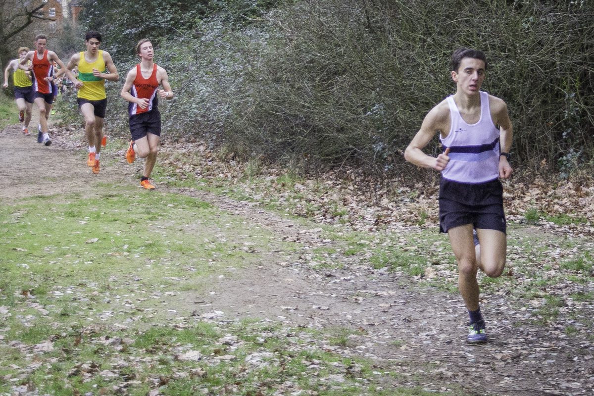 Press Report 13th January 2020