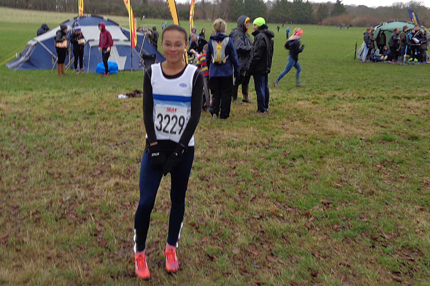 Press Report. 29th January 2018