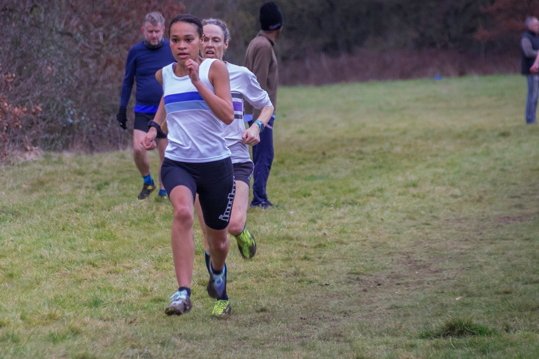 Press Report 14th February 2023