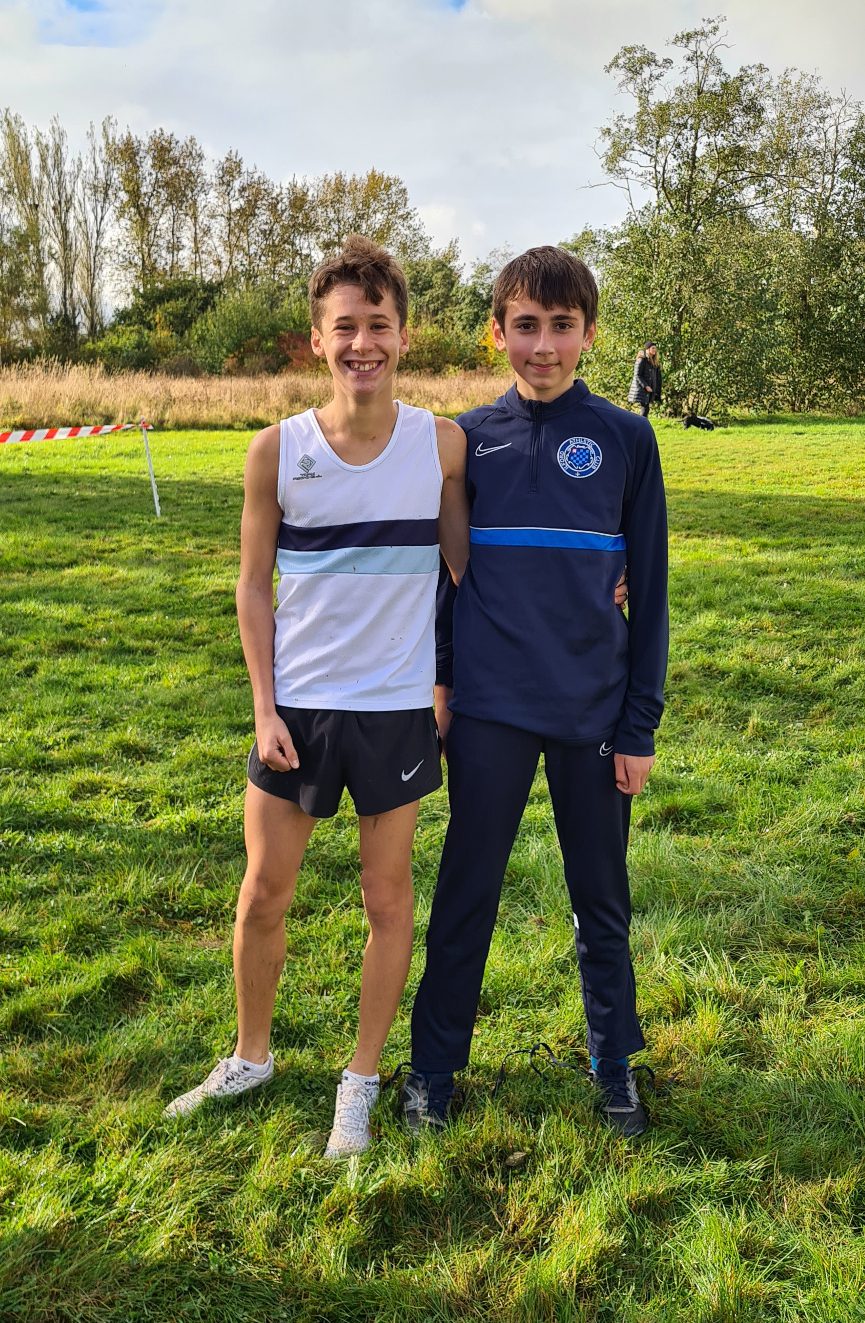 Press Report 2nd November 2021